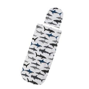 Baby Boys Swaddle Wrap